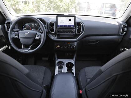 used 2021 Lincoln Corsair car, priced at $33,500