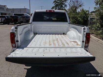 used 2022 Ram 1500 Classic car, priced at $36,700