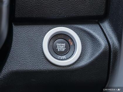 used 2022 Ram 1500 Classic car, priced at $36,700