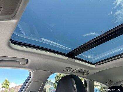 used 2014 Audi A4 allroad car, priced at $14,294