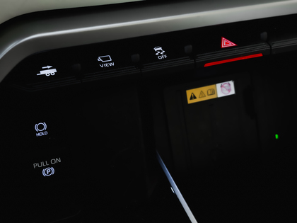 used 2023 Toyota Tundra car, priced at $70,995