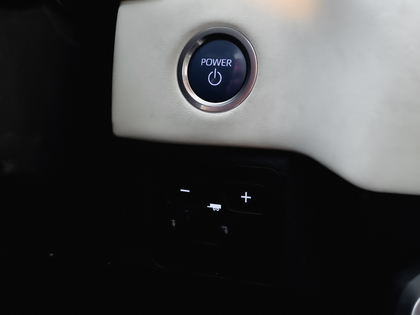 used 2023 Toyota Tundra car, priced at $70,995
