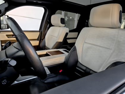 used 2023 Toyota Tundra car, priced at $70,995