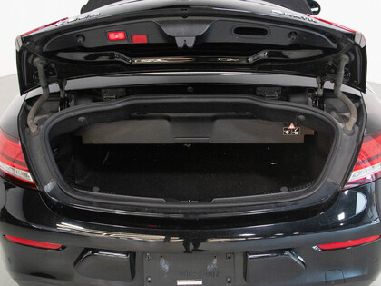 used 2021 Mercedes-Benz C-Class car, priced at $36,900