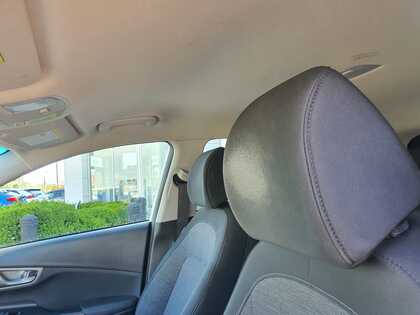 used 2019 Hyundai Kona Electric car, priced at $19,995