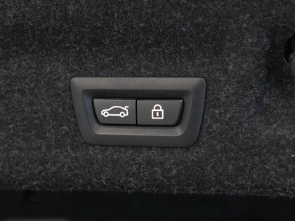 used 2021 BMW 4-Series car, priced at $45,900