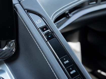used 2021 Chevrolet Corvette car, priced at $79,493