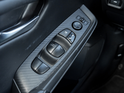 used 2020 Nissan Sentra car, priced at $17,793