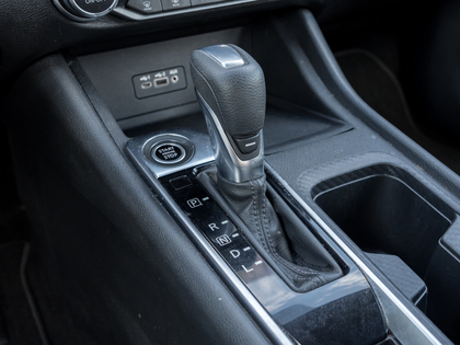 used 2020 Nissan Sentra car, priced at $17,793