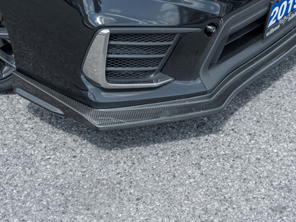 used 2019 Subaru WRX car, priced at $35,993