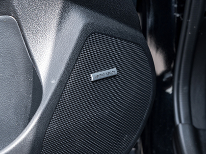 used 2019 Subaru WRX car, priced at $35,993