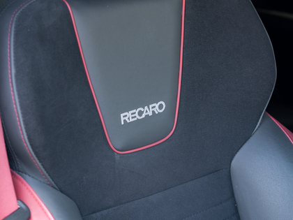 used 2019 Subaru WRX car, priced at $35,993