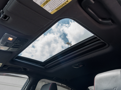 used 2019 Subaru WRX car, priced at $35,993
