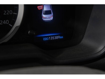 used 2020 Toyota Corolla car, priced at $20,998