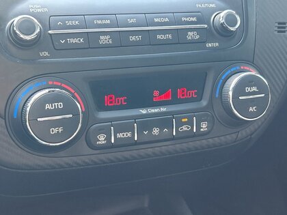 used 2014 Kia Forte Koup car, priced at $11,533