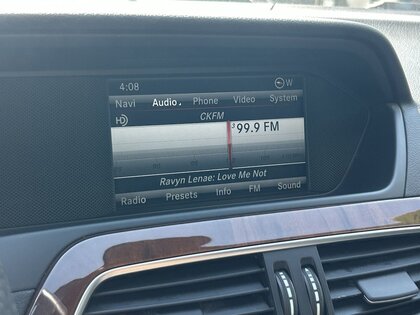used 2013 Mercedes-Benz C300 car, priced at $10,333