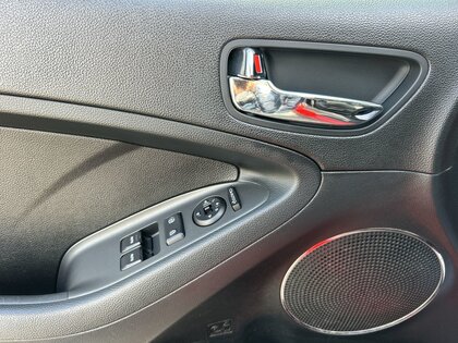 used 2014 Kia Forte Koup car, priced at $11,533