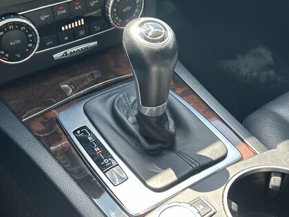 used 2013 Mercedes-Benz C300 car, priced at $10,333