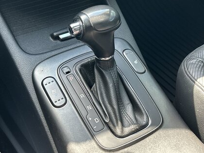used 2014 Kia Forte Koup car, priced at $11,533