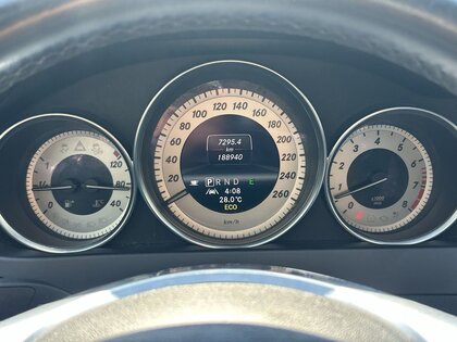 used 2013 Mercedes-Benz C300 car, priced at $10,333