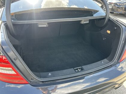 used 2013 Mercedes-Benz C300 car, priced at $10,333