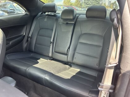 used 2014 Kia Forte Koup car, priced at $11,533