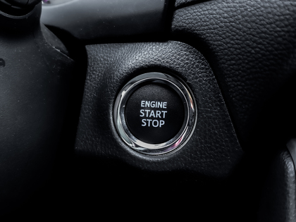 used 2021 Toyota RAV4 car, priced at $30,995