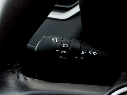 used 2021 Toyota RAV4 car, priced at $30,995