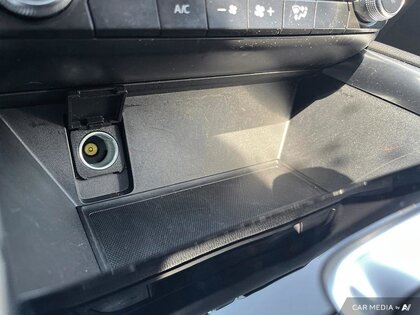 used 2024 Mazda CX-5 car, priced at $41,998