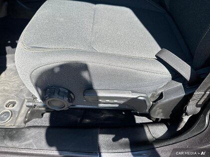 used 2024 Jeep Wrangler 4xe car, priced at $55,499