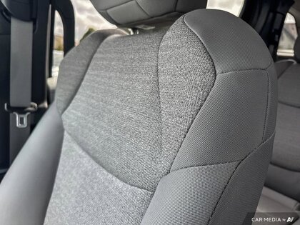 used 2025 Toyota Sienna car, priced at $64,399