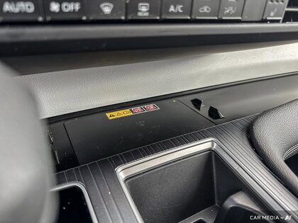 used 2025 Toyota Sienna car, priced at $64,399