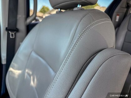 used 2015 Toyota Sienna car, priced at $30,441