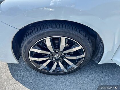 used 2014 Honda Civic Sedan car, priced at $13,149