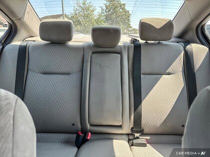used 2014 Honda Civic Sedan car, priced at $13,149