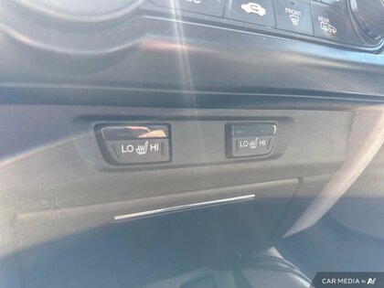 used 2014 Honda Civic Sedan car, priced at $13,149