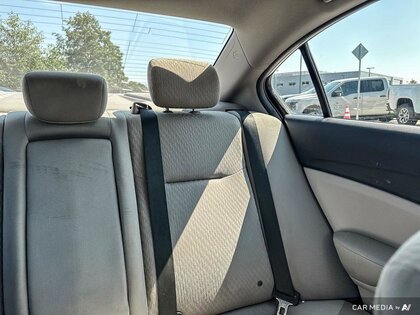 used 2014 Honda Civic Sedan car, priced at $13,149