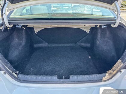 used 2014 Honda Civic Sedan car, priced at $13,149