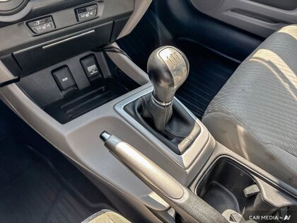 used 2014 Honda Civic Sedan car, priced at $13,149