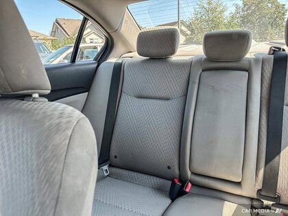 used 2014 Honda Civic Sedan car, priced at $13,149