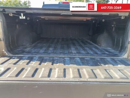 used 2019 Ram 1500 car, priced at $42,990