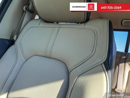 used 2019 Ram 1500 car, priced at $42,990