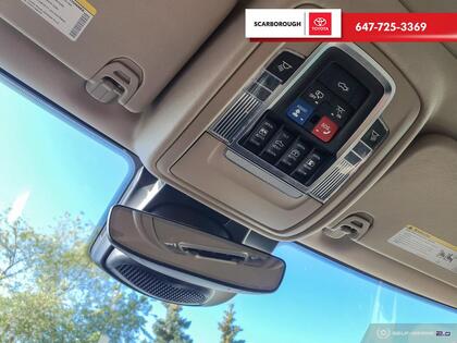 used 2019 Ram 1500 car, priced at $42,990