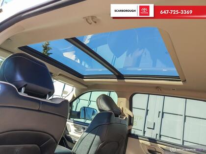 used 2019 Ram 1500 car, priced at $42,990