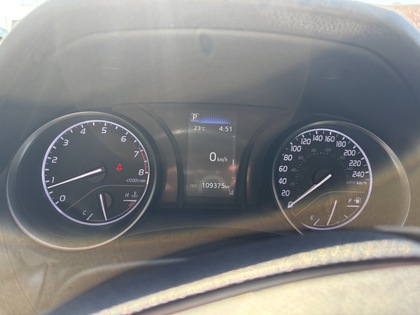 used 2022 Toyota Camry car, priced at $26,950