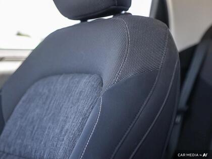 used 2021 Ford Bronco Sport car, priced at $25,990