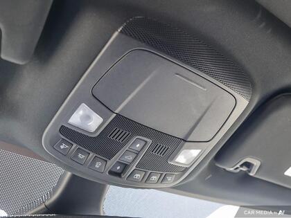 used 2023 Ford Edge car, priced at $36,795
