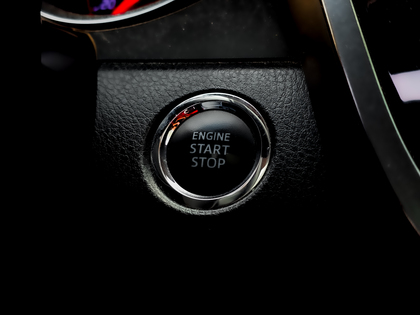 used 2018 Toyota Camry car, priced at $27,995