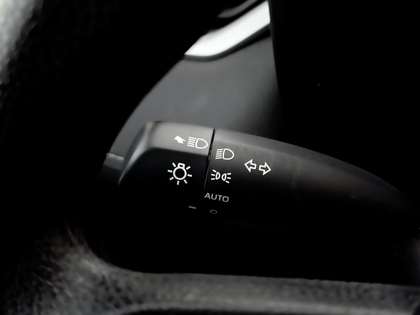 used 2020 Toyota RAV4 car, priced at $28,995