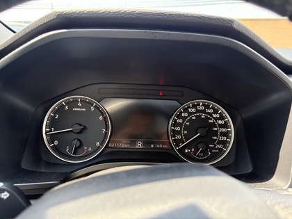 used 2024 Mitsubishi Outlander car, priced at $35,950